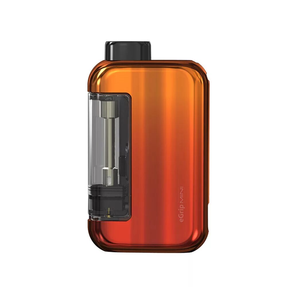 Egrip mini. Joyetech egrip mini kit dual version. Egrip mini pod. Joyetech egrip mini 420mah. Joyetech egrip mini kit.