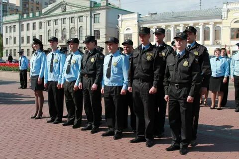 Приставы тамбов номер телефона