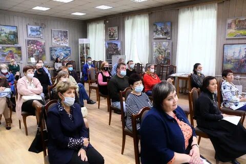 Минусинск завтра