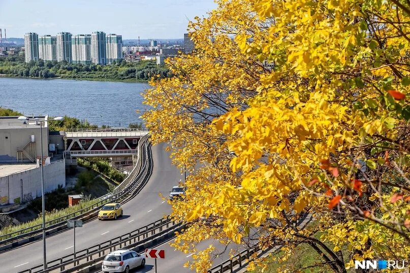 Нижний новгород осень 2024. Старый город нижний новгород осенью. Нижний новгород осень 2024. Сормово осень. Новгород осенью.