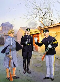 Форма 1900