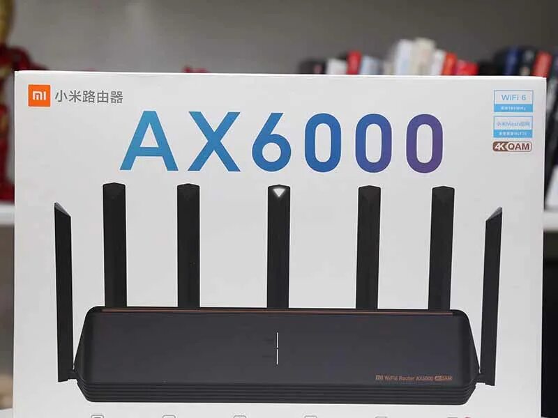 Xiaomi ax 6000. Xiaomi mi Wi-Fi Router ax6000. Wi-Fi роутер Xiaomi mi aiot ax6000. Xiaomi mi Wi-Fi 6 Router ax6000. "Роутер Xiaomi Redmi Wi-Fi Router ax6000 ".