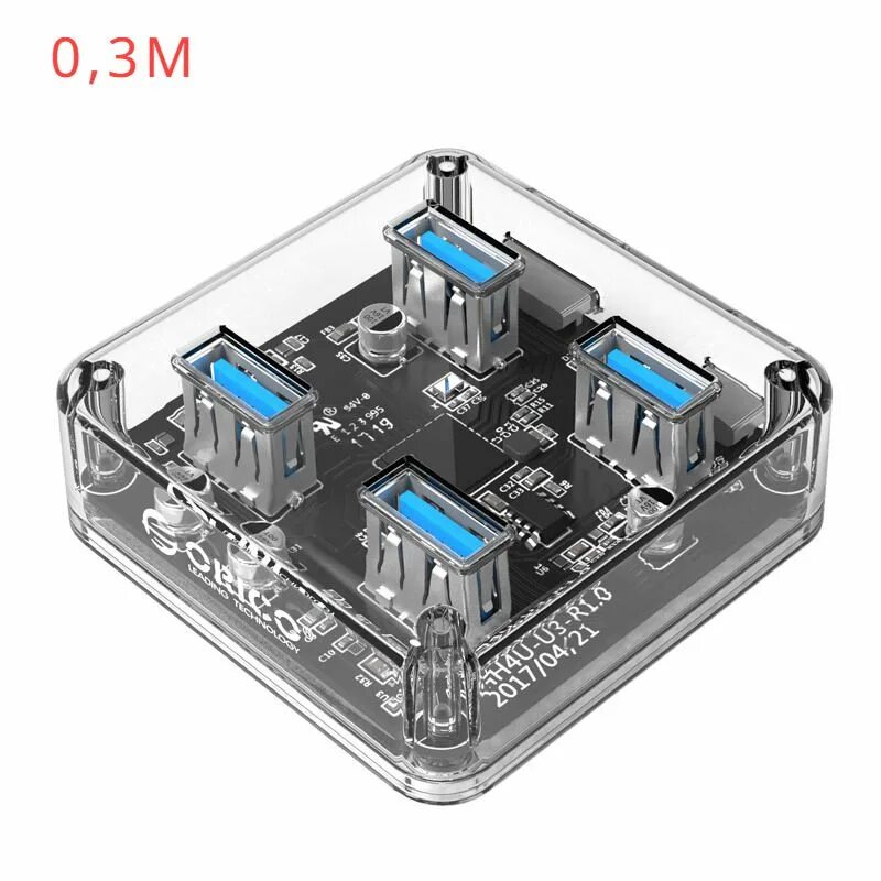 Usb 3.0 3 port hub. Orico usb 3.0 hub. usb-хаб usb3.0 концентратор разветвитель. orico 4-port hub, usb3.0. юсб 3.0 разветвитель.