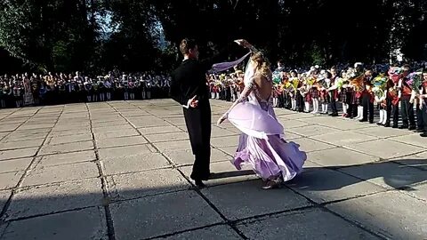 Школа 47 тольятти
