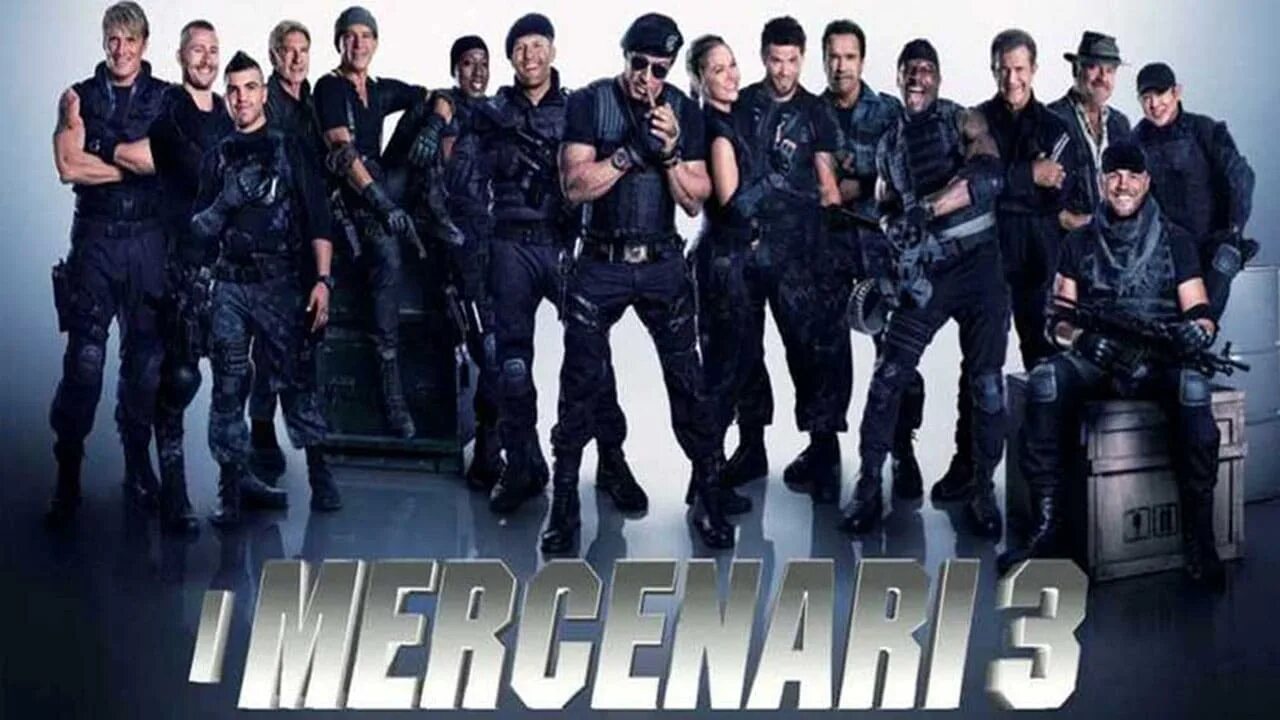 Неудержимые 3. Неудержимые женщины. The Expendables игра. The Expendables 3. Неудержимые 3 год