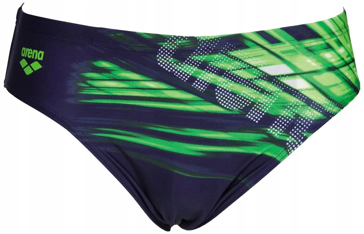 Arena brief. Плавки мужские arena brief. плавки для плавания arena. плавки слипы арена.