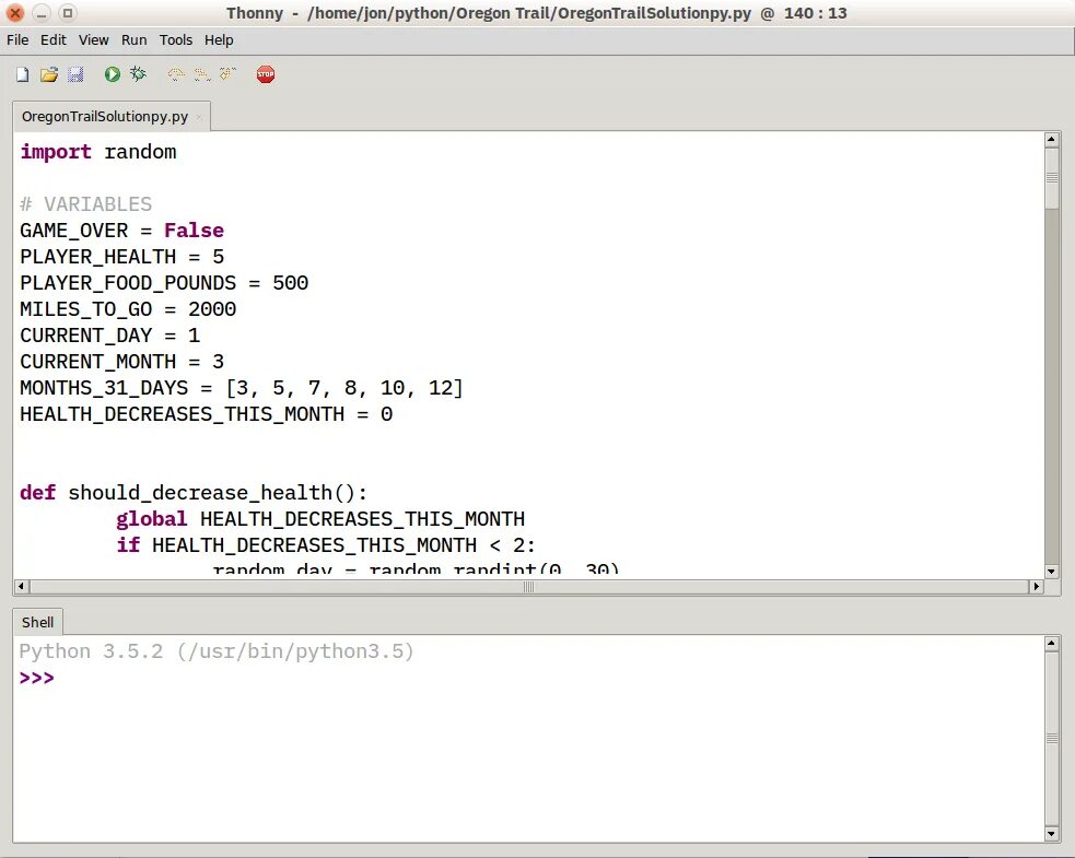 Ide для python. Тони питон. Thonny (ide). Ide для питона. Thonny Python ide.