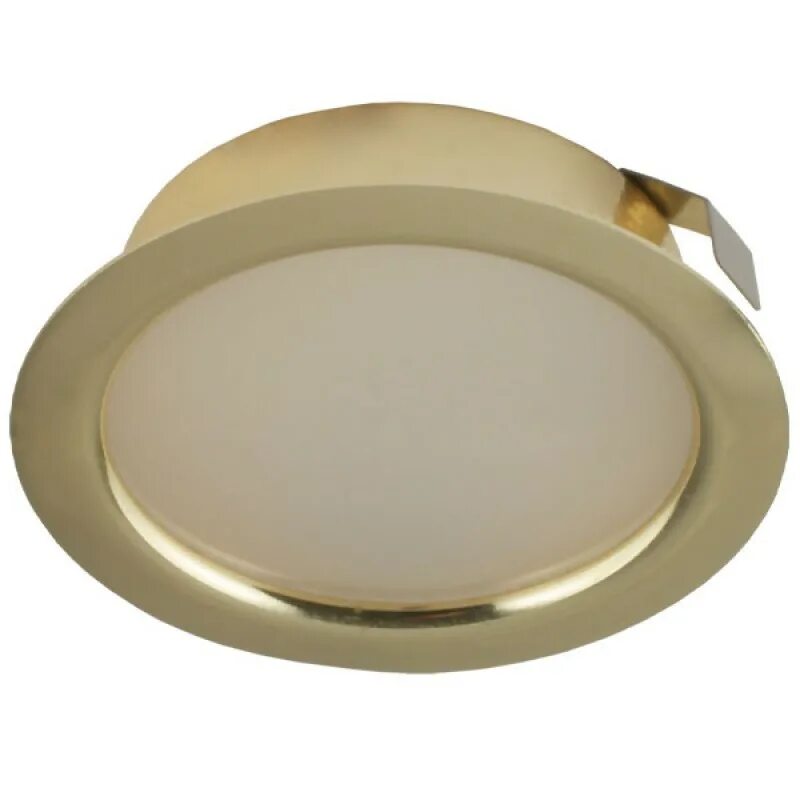 Угловой светильник paulmann worx. Мебельный светильник врезной светодиодный elektrostandard 9903. Встроенный светильник в мебель. Светильник встраиваемый акцент wl-246 матовый хром. 404.