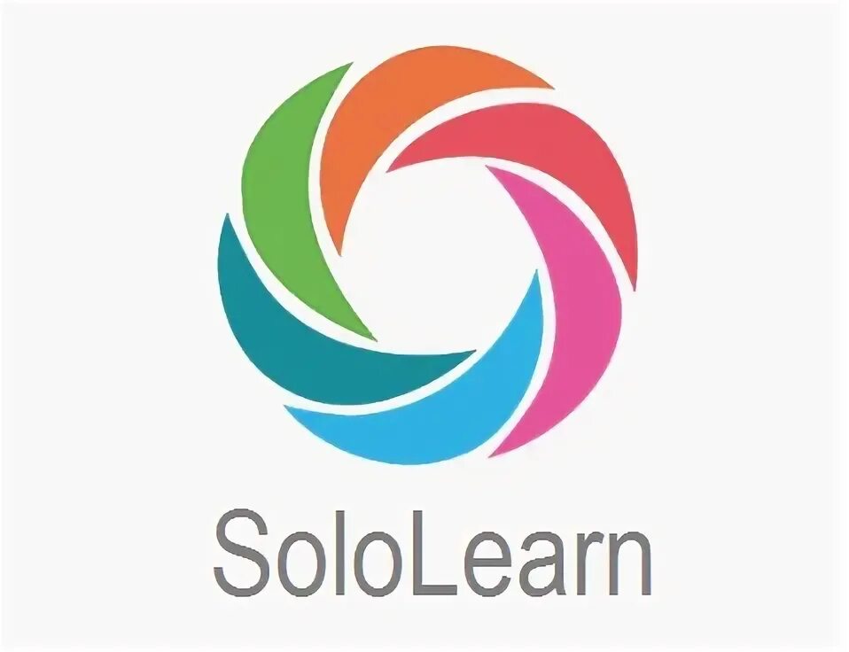 Сертификат sololearn. Сололёрн. Solo learn. Сололерн. Sololearn курсы.