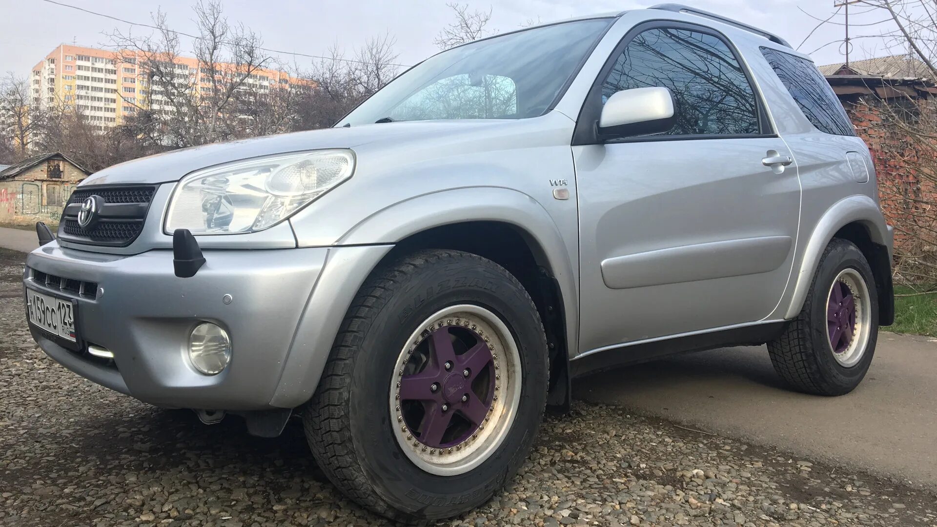 Размер резины рав 4. Toyota rav4 коротыш. Toyota rav4 2001. Toyota rav4 2004 коротыш. 225 70 Rav4 2.