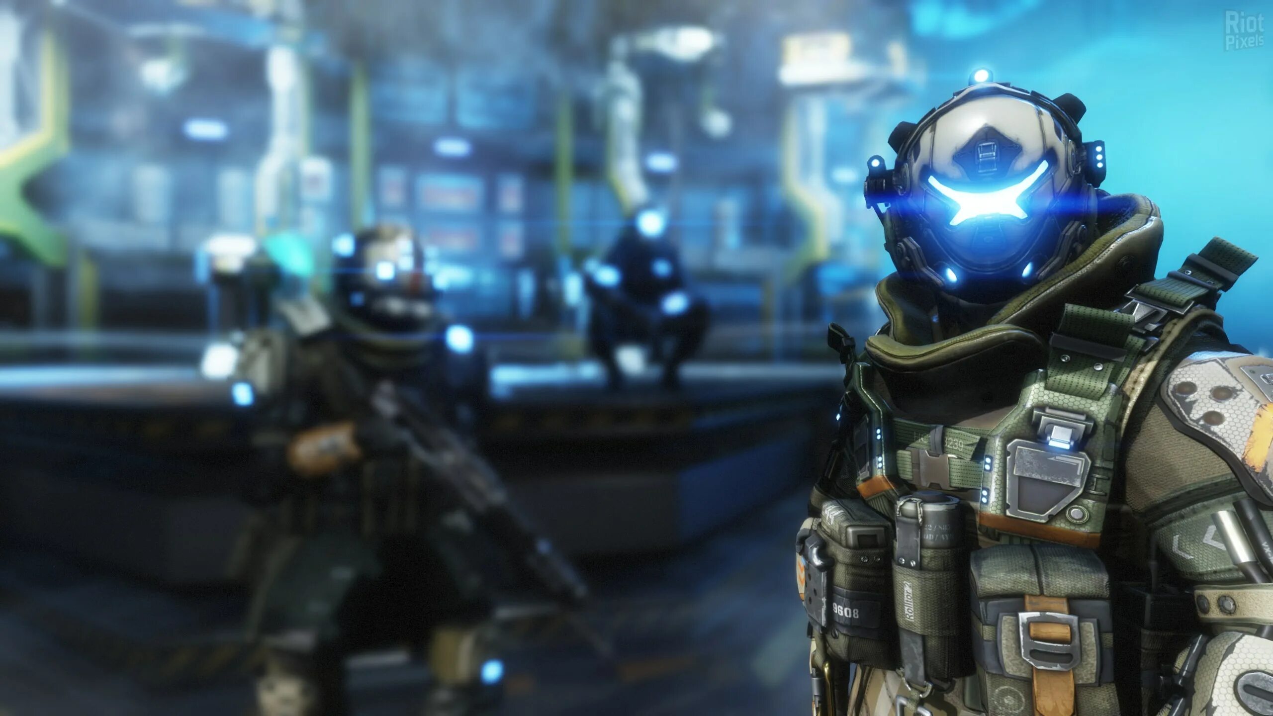 Titanfall deluxe edition xbox 360. тайтайнфол 2. титанфол 2. игра титан фол. титанфолл 1.