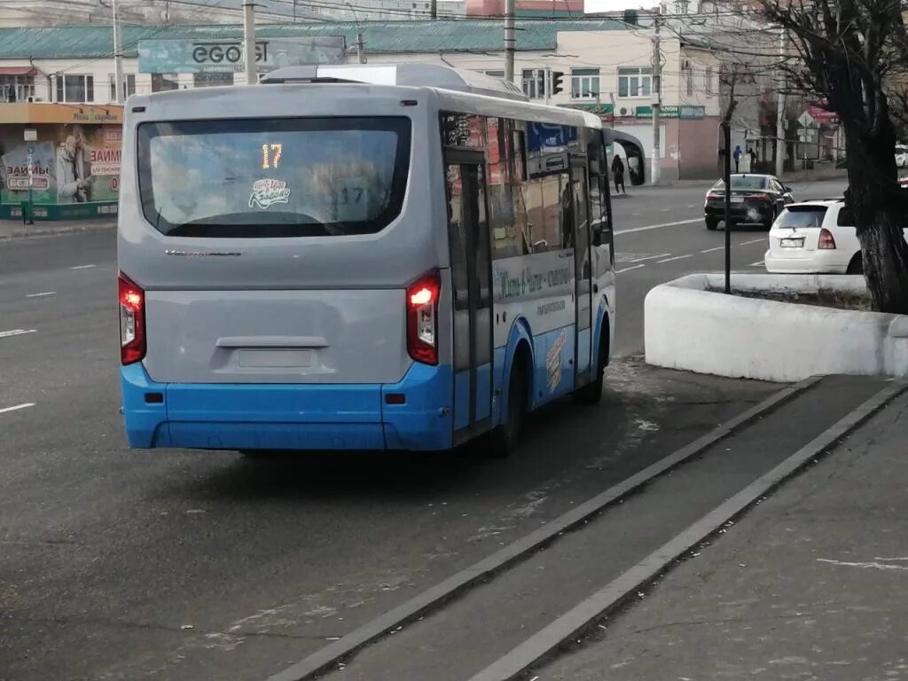 Автобус повышенной вместимости. Читинский автобус. Автобусный парк чита. Автобусный парк чита. Маршрут автобуса 87 в чите.