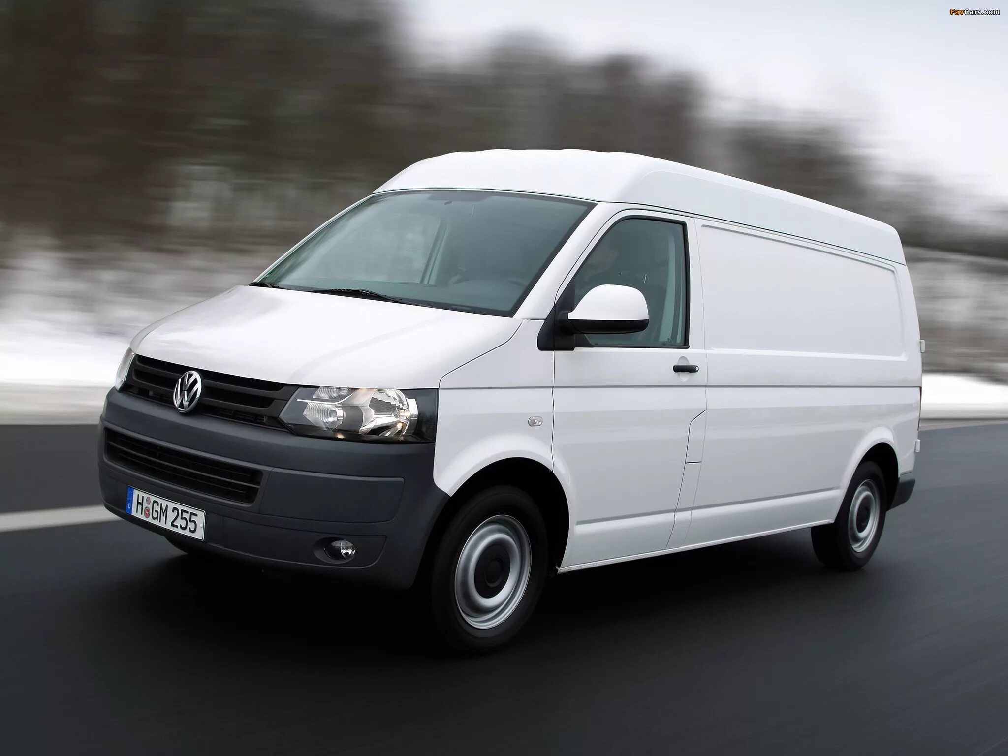 Volkswagen Transporter t5 фургон. Фольксваген Транспортер Кастен. Фольксваген Transporter Kasten. Фольксваген Транспортер т5 TDI.