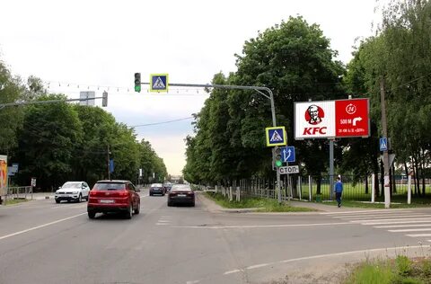 Бронницы рязань