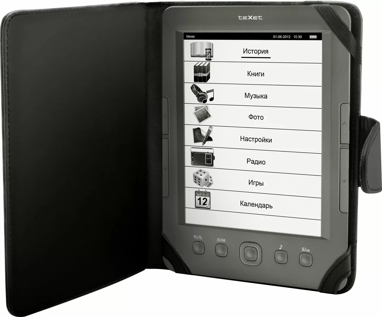 Топ электронных книг 2025. TEXET TB 126se. TEXET электронная книга 2012. TEXET TB-500hd. Электронная книга TEXET фото.