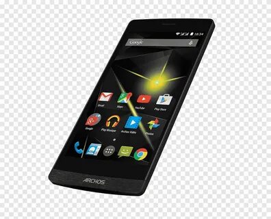 Телефон apk android 4