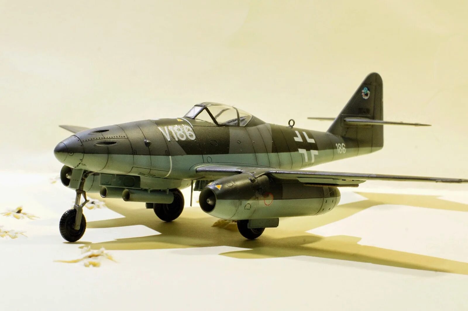 Messerschmitt me 262 specifications. Messerschmitt me 328 истребитель. messerschmitt me.262 модель. cobi messerschmitt me 262.