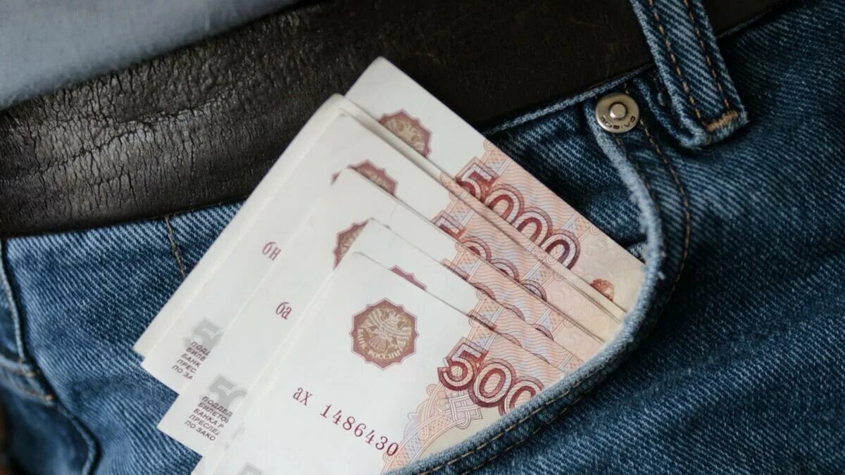 К чему снится красть деньги. Украли деньги во сне к чему. рубли в кармане. деньги из кармана. карман для купюр.