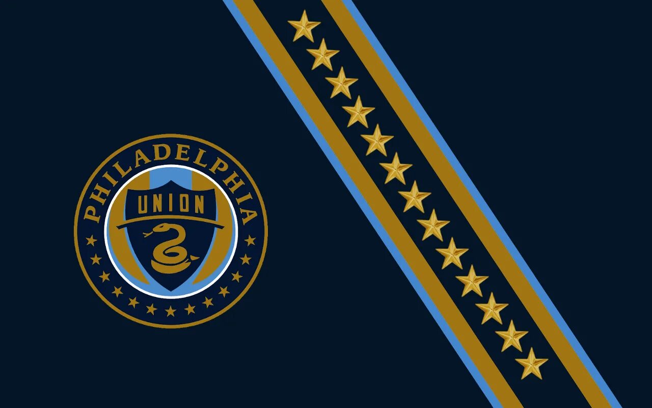 Филадельфия юнион фк логотип. Юнион (футбольный клуб). Philadelphia union logo. Филадельфия юнион эмблема. Филадельфия юнион.