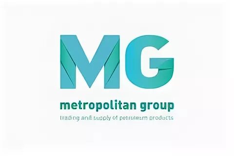 Met group