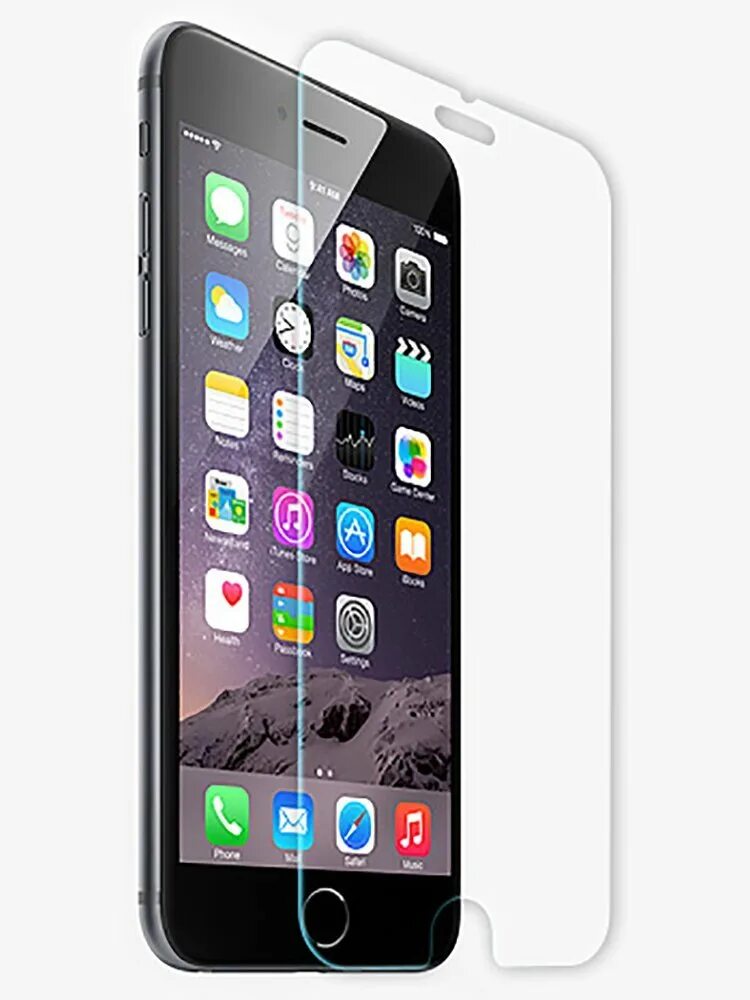 Защитное стекло iphone 7 plus. Защитное стекло на айфон 11. Стекло для iphone 6s. Защитные стёкла на айфон. Защитное стекло iphone 6 / 6s 9d.