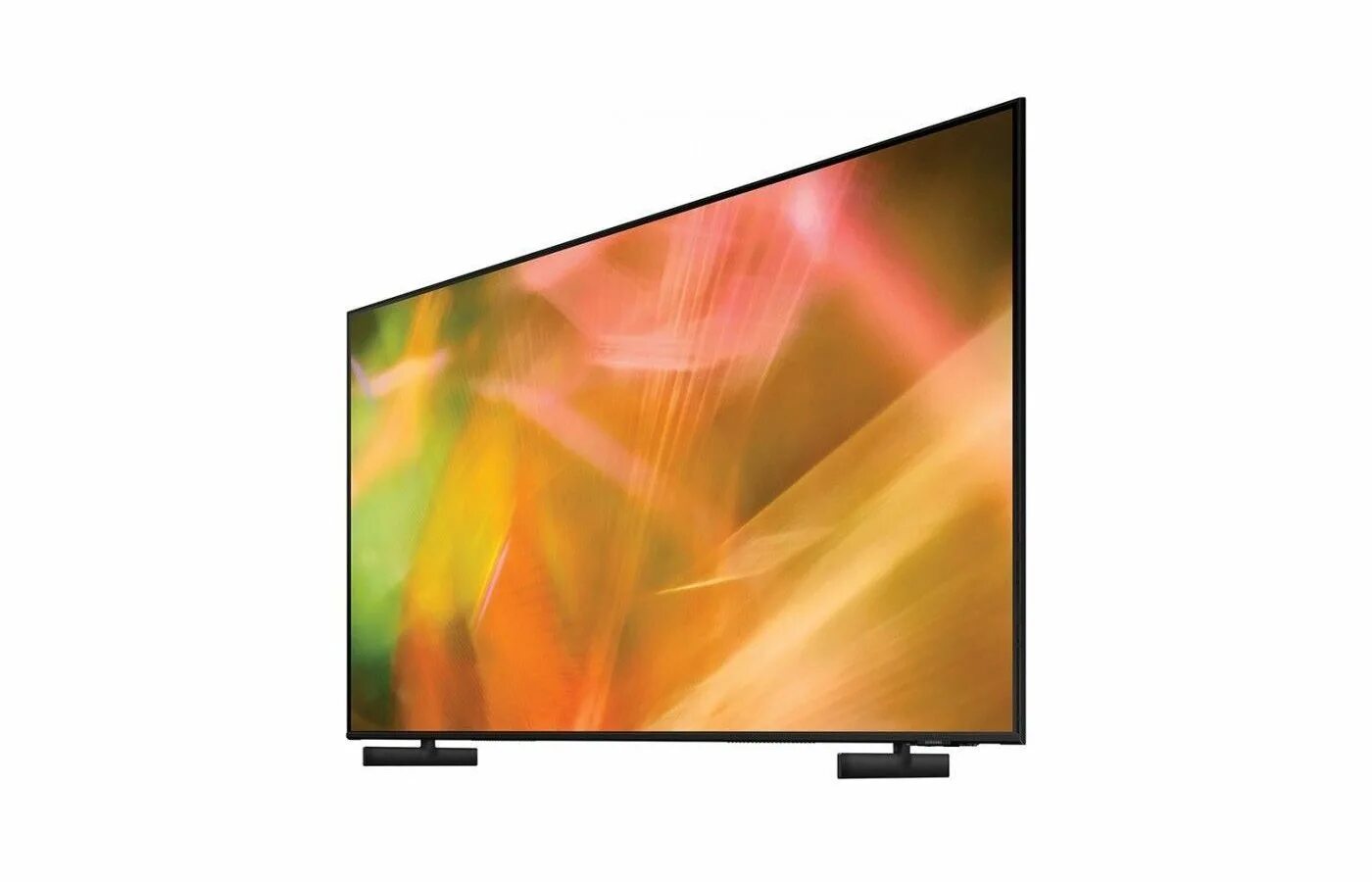 Телевизоры самсунг ue 55. Samsung ue55au8000u. телевизор samsung ue65au8000u. самсунг au8000 55. самсунг кристал uhd au 8000.