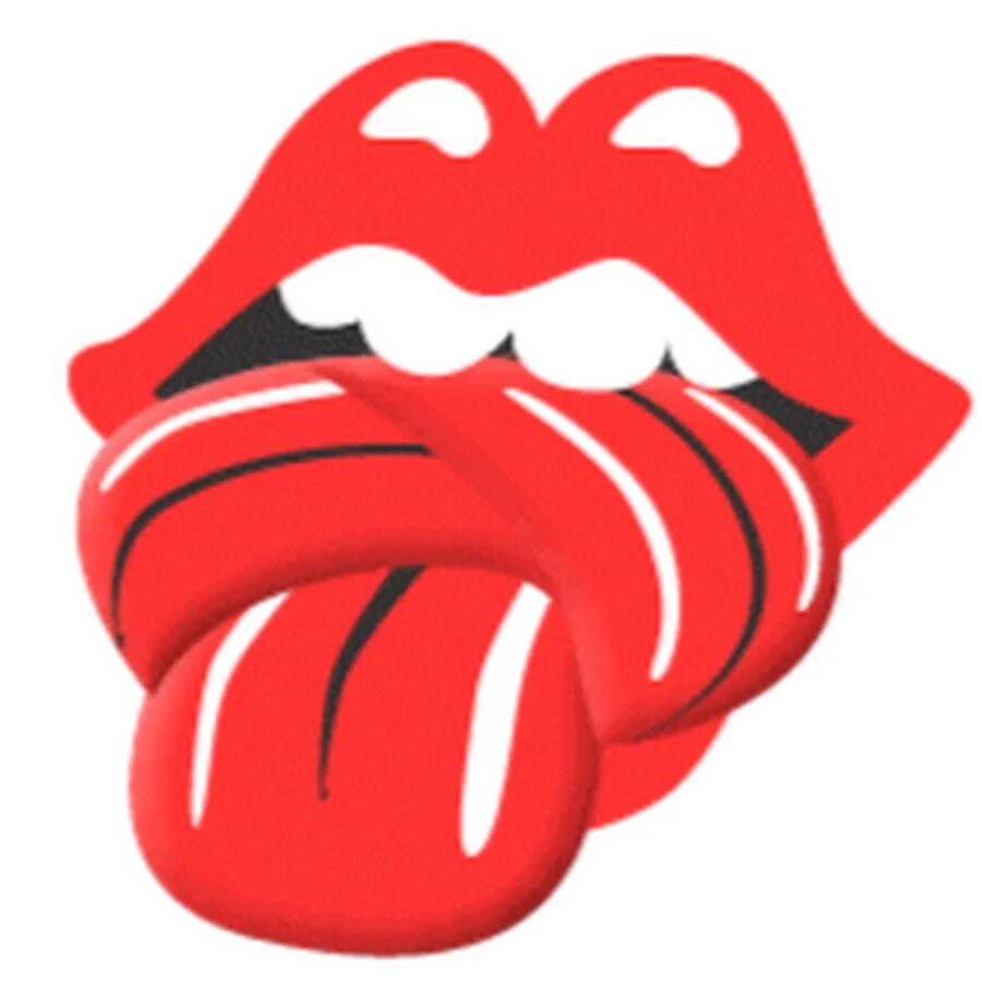 Язык без костей фразеологизм. Сломанный язык. Сломанный язык. Скороговорки чтобы сломать язык. Сломанный язык.