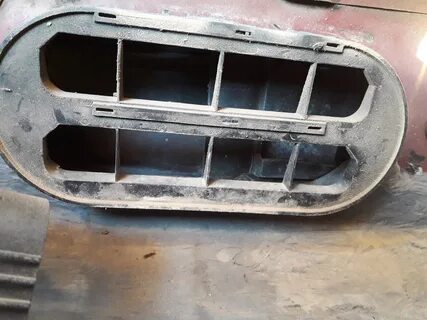 Клапана 940 вольво
