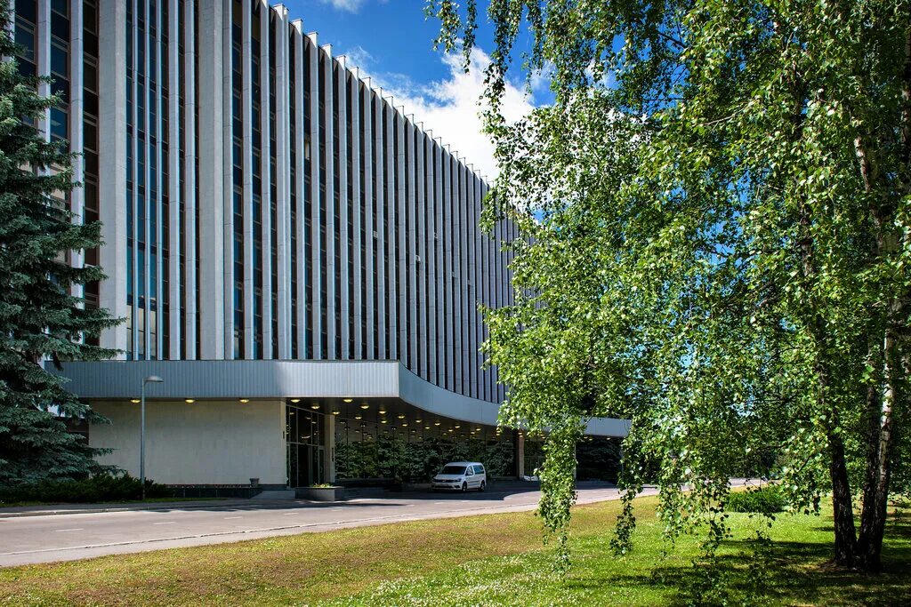 Объединенная спецбольница поликлиника. Мичуринский проспект больница управделами президента. Обп управления делами президента рф 2007. Цкб с поликлиникой удп рф. Мичуринский проспект больница.