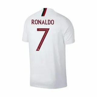 7 away