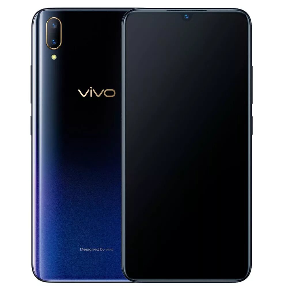 Картинки телефона вива. Смартфон vivo v11. Виво 1814. Vivo 64gb. Телефон vivo 1814.