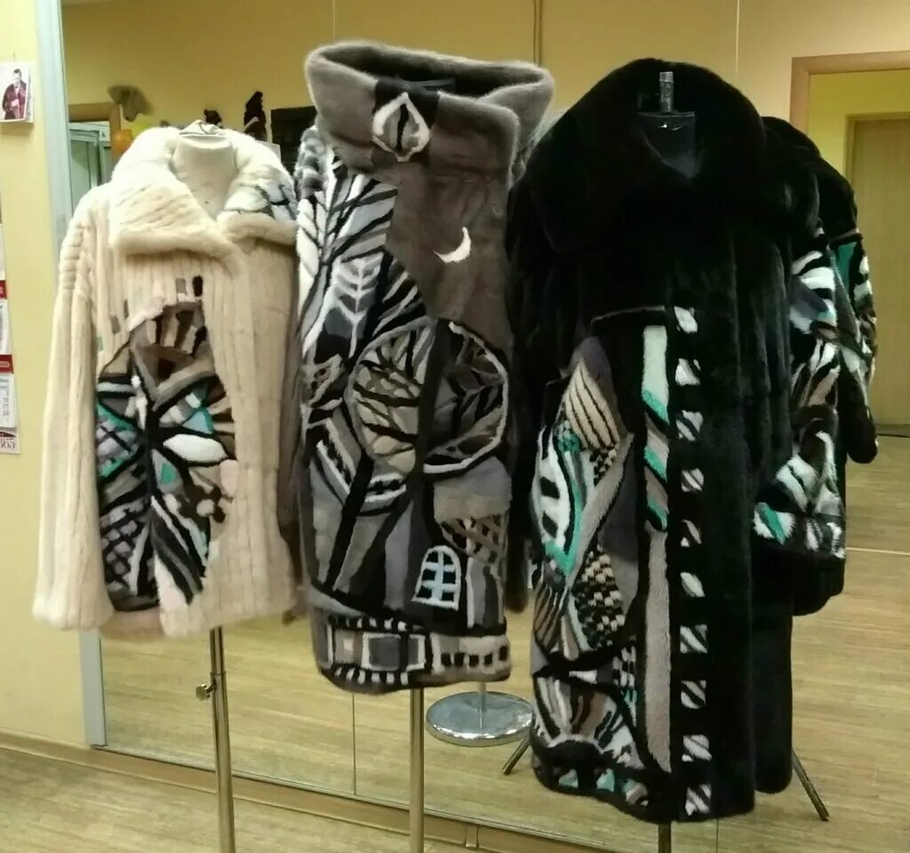 Экономпанели для ателье. Ателье в набережных челнах. Ателье в набережных челнах 60 комплекс. Ремонт одежда челны. Ремонт одежда челны.