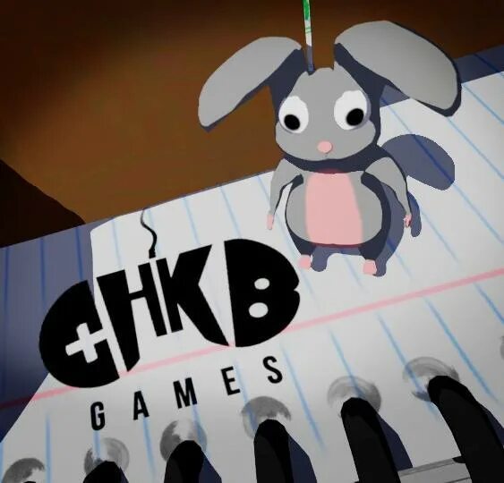 Games extras