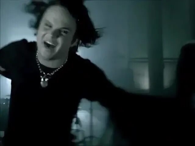 Rasmus guilty