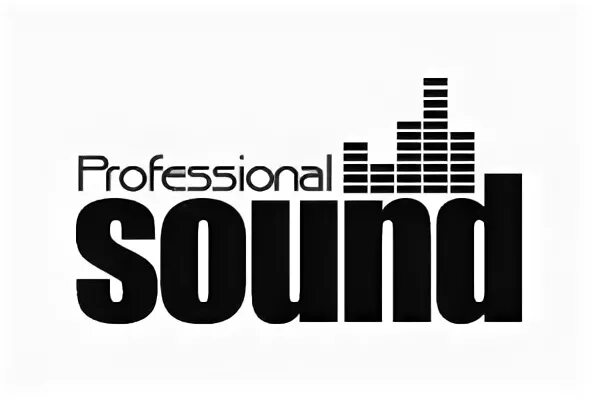 Freesound org. Sound логотип. Звук logo. J Sound лого. Pro Sound logo.