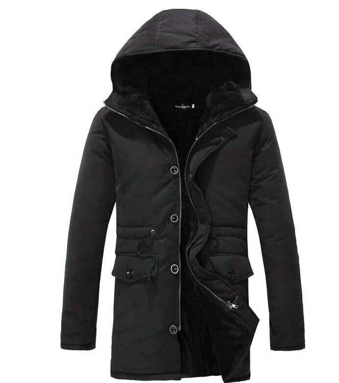 куртка мужская демисезонная удлиненная с капюшоном. мужская парка с капюшоном 17601np. куртка мужская демисезонная удлиненная с капюшоном. куртка мужская демисезонная с капюшоном. мужская парка с капюшоном 17601np.