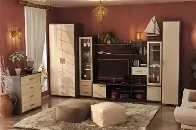 Вся мебель волжский каталог. Мебельный волжский. 2 трия. Модульная стенка уирла. Вся мебель волжский каталог.