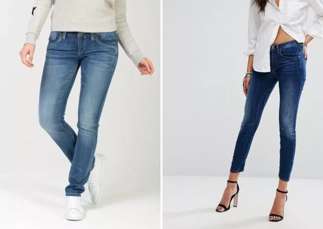 Что значит джинсы slim. Джинсы слим и скинни. джинсы slim и skinny разница. джинсы слим и скинни разница. джинсы зауженные и скинни разница.