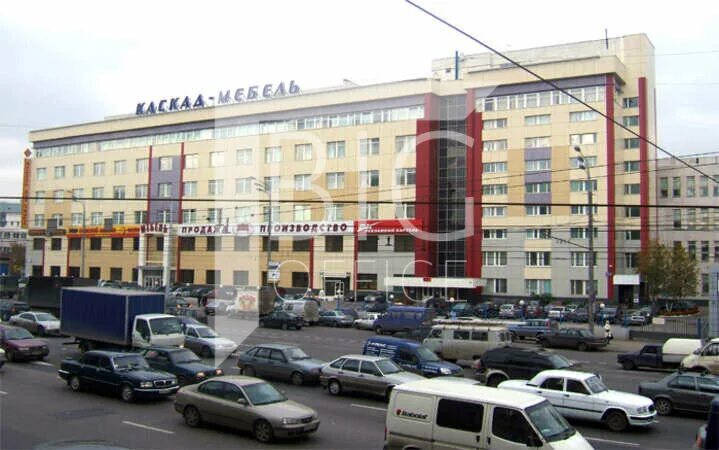 Улица пресненский вал, 9с1. Сущевский вал, д. 1. Земляной вал 54с1. Ул.