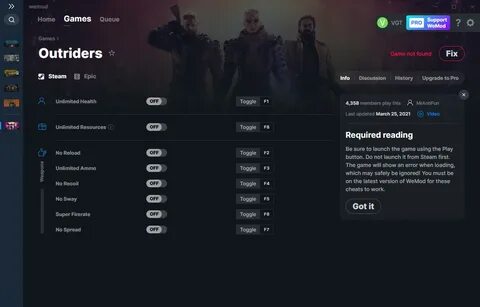 Saints row трейнер