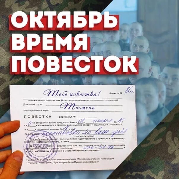 Повестка в военкомат. Повестка на осенний призыв. Повестка в военкомат на призыв в армию. Повестка военкомат срочник. Пришла повестка призывнику