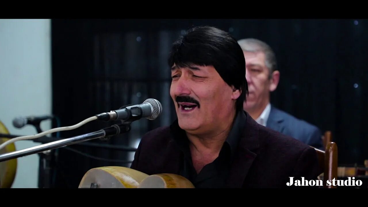 Квинта давраси. Мен улсам дадамнинг кабрига. Man o'lsam dadamni qabriga. Койин. Мен улсам дадамнинг кабрига куйинг.