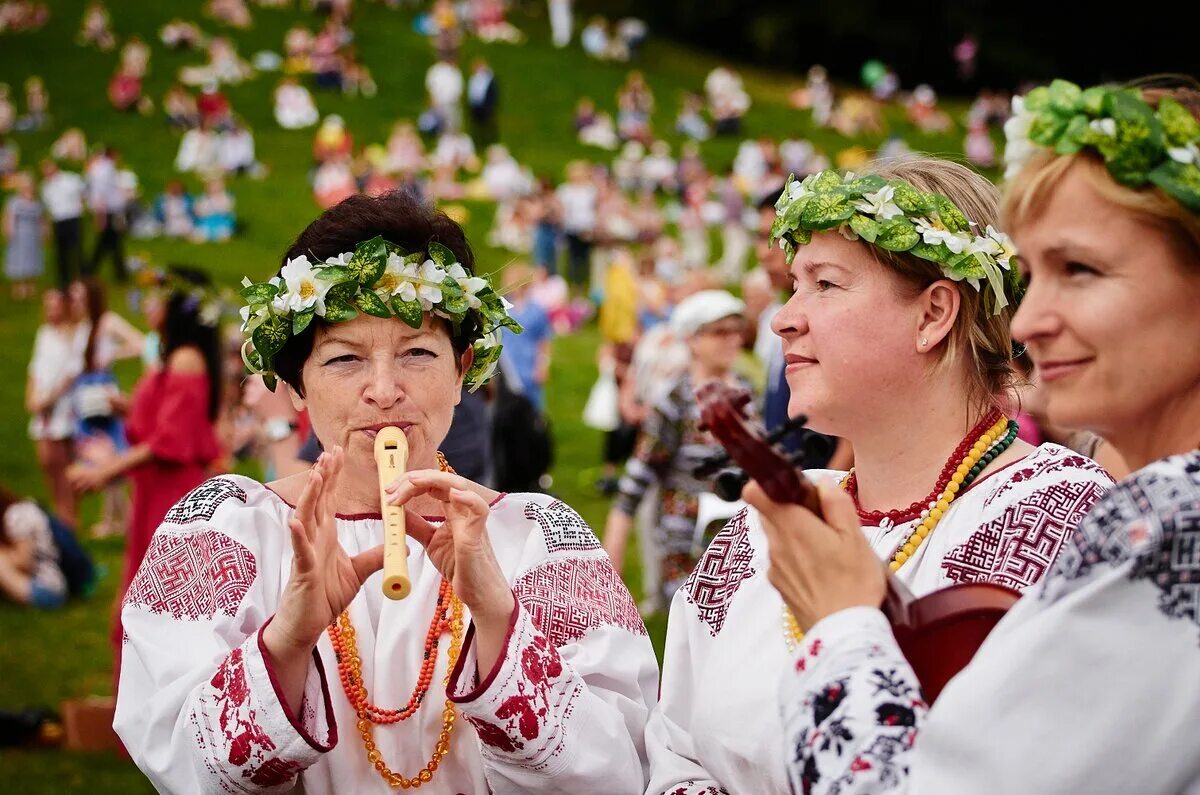 Культура фото. Народная культура. Культура и традиции России. Народная культура Росси. Культурные и национальные традиции России.