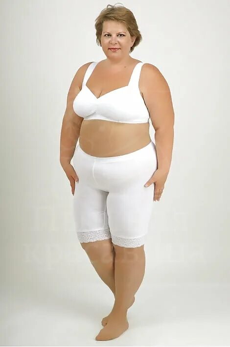 женские панталоны на полных женщин. женщины в рейтузах. утягивающее бельё для полных женщин больших размеров. панталоны женские большого размера. корректирующее бельё для полных женщин.