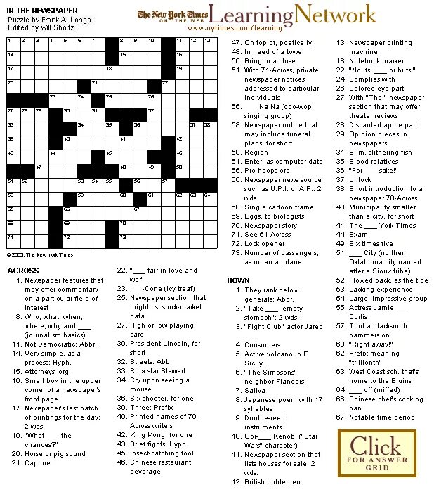 Медиа кроссворд. Crosswords. USA crossword ответы. Crossword Puzzle. Us crossword