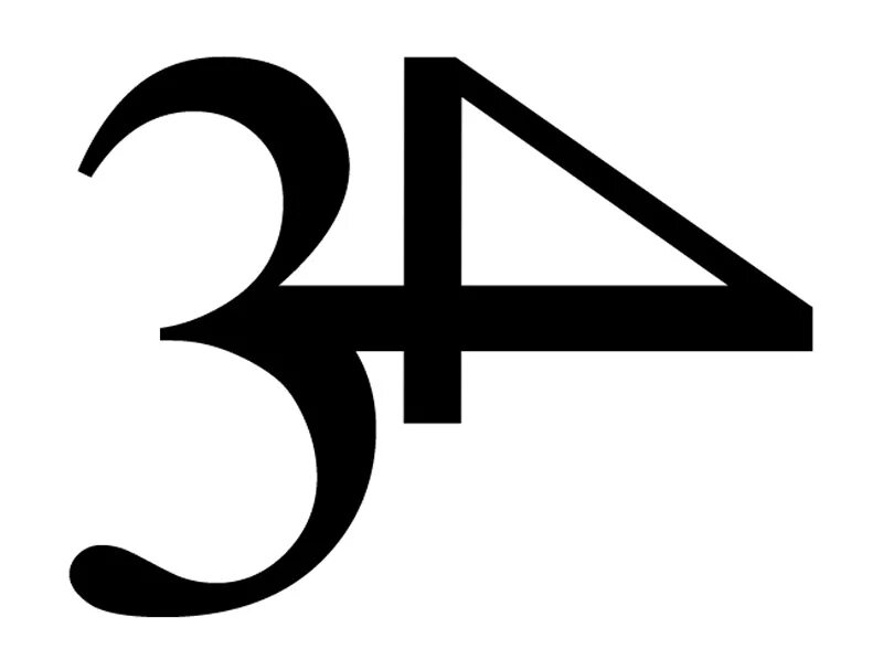 Джилл валентайн и немезис rule 34. Правила 34. Рул 34 no exceptions. Гугл rule 34. Rule34 word.