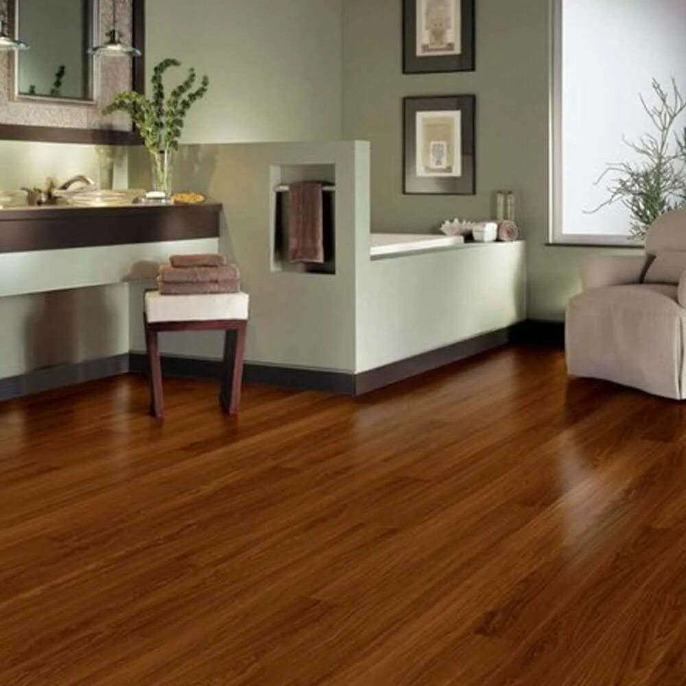 Plank flooring. Luxury vinyl plank. vinyl plank flooring. lvt flooring. pvc flooring.