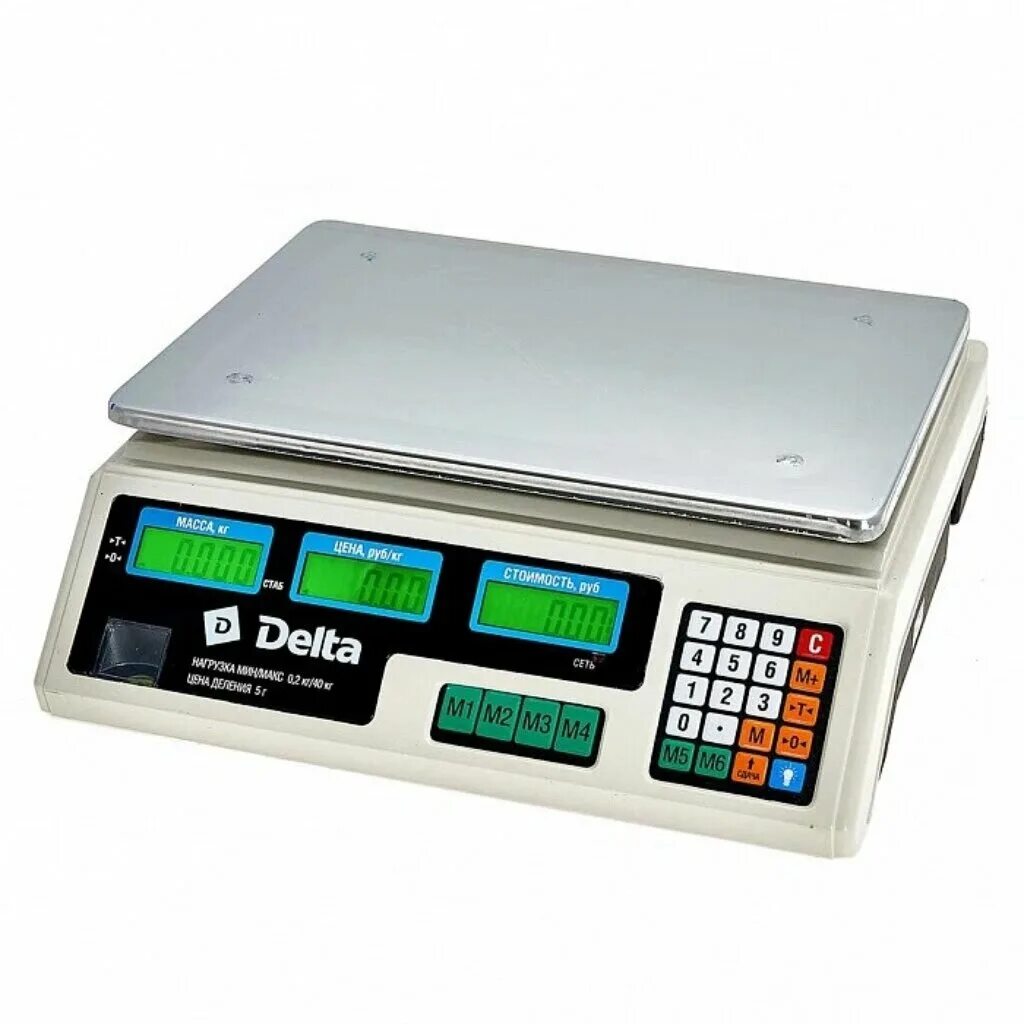 Весы торговые Delta твн-40. Весы настольные Delta tbh-40. Торговые весы Delta ТВП-150. Твн-50 весы торговые Delta до 50кг/10г. Куплю электронные весы для продуктов