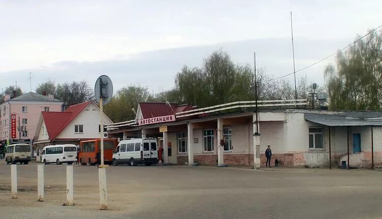 автостанция починки нижегородская. арзамас автобусная станция. воротынец нижегородская область. автостанция воротынец. город шахунья нижегородская область.