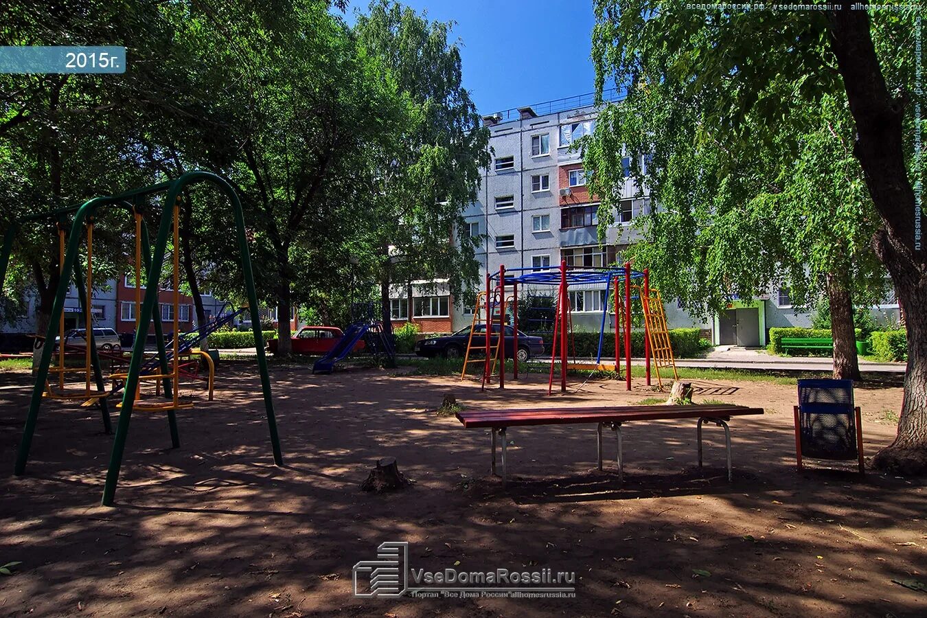 Баумана тольятти. Баумана 1 тольятти. тольятти бульвар баумана 1. баумана 6 тольятти. баумана 14 тольятти.